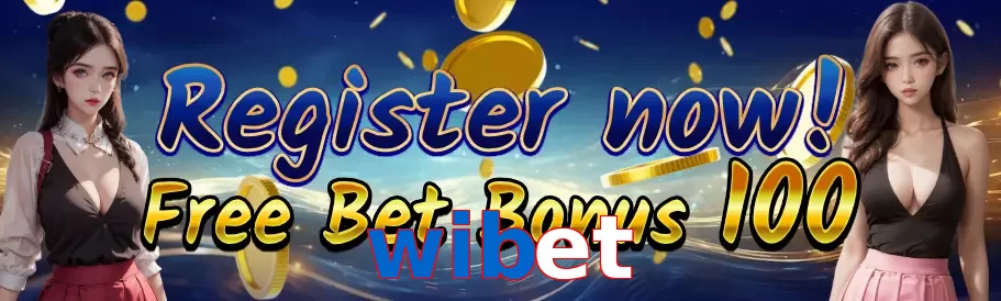 wibet