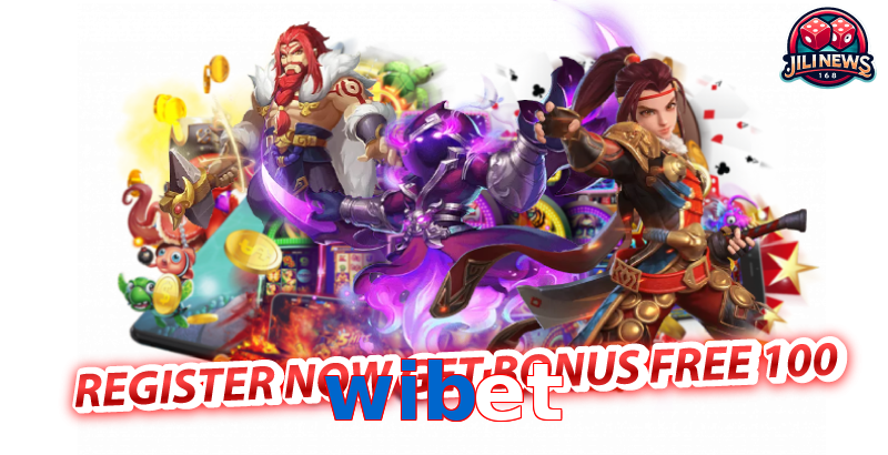 wibet