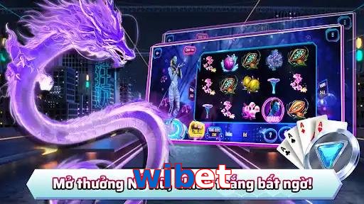 wibet